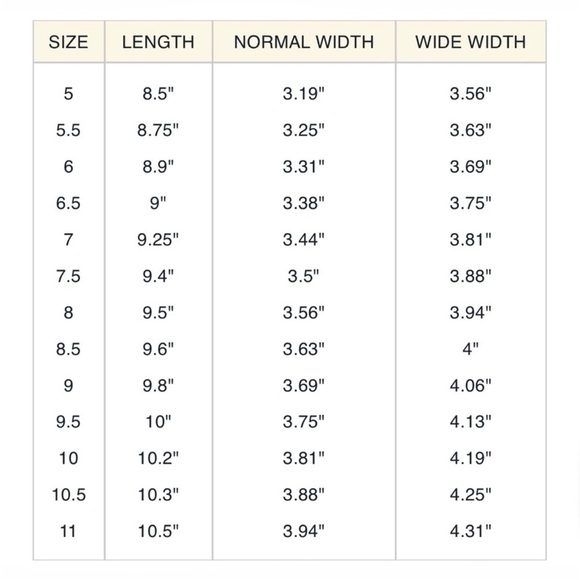 Kate Spade Merritt Sandals - Picture 8 of 8